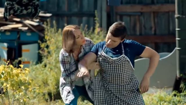 Алмазова Ольга Разбитая любовь Автор видео Людмила смотреть онлайн