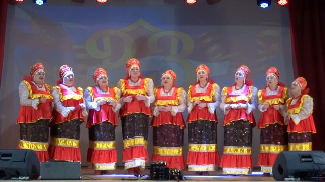 С праздником, мужчины смотреть онлайн