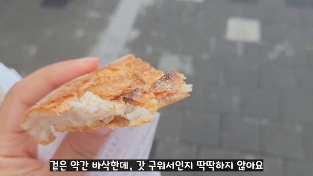 SUB) 평범하게 행복한 하루vlog | 우이천 둘리네 가족, 속편한 빵집, 도깨비 시장 смотреть онлайн
