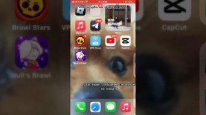 как скачать нулс бравл на айфон без скарлета