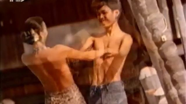 Наталья Лагода - Маленький Будда