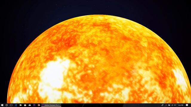 Memanfaatkan Fitur Bawaan Windows 10 Untuk untuk membuat Animasi 3D - Video Class смотреть онлайн