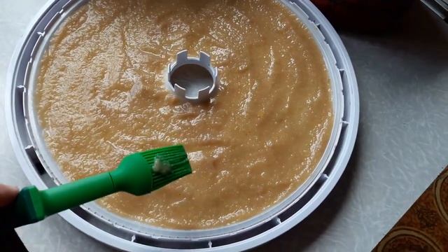 СтройКонструктор