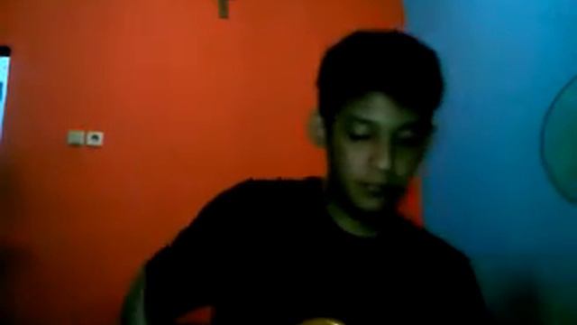 Me and My Cort JP-5 (Josh Paul) Pt.02 'Slap' смотреть онлайн