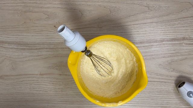 Творожные рецепты: запеканки и пироги