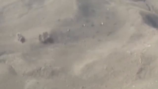 День защитника Отечества: Сухопутные войска смотреть онлайн