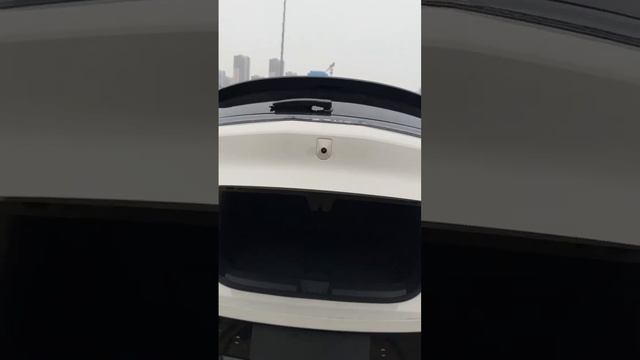 ZEEKR X подбор для Клиента #подбор #авто #обзор #автообзор #zeekr #zeekrx смотреть онлайн
