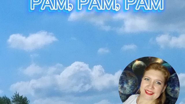 Поток ИЗОБИЛИЯ, день 6-й, медитация СЕМЕНА ТВОЕГО УСПЕХА смотреть онлайн