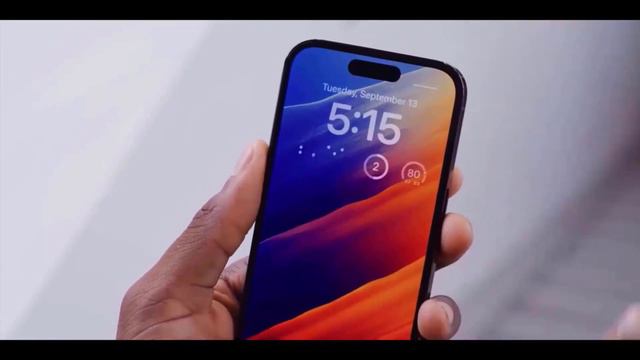 iPhone 15 Ultra - THIS WILL CHANGE EVERYTHING смотреть онлайн