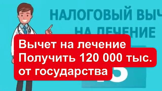 Техногаджеты для комфортного дома