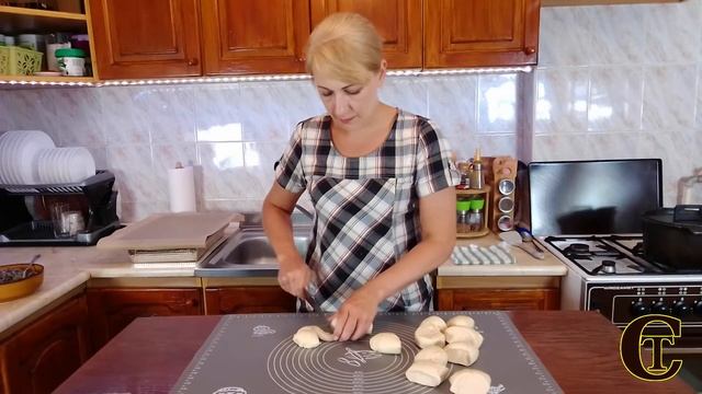 Психологические Техники и Методы