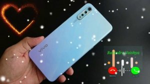 Vivo Ringtone || Vivo New Mobile Phone Ringtone 2022
