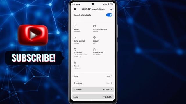 DNS बाट Tiktok चलाउदा Net चलेन ? dns problem no internet | Tiktok Ban in Nepal | dns settings Tikto смотреть онлайн