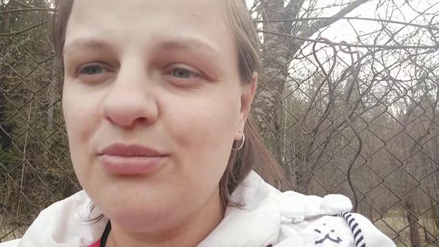 #спросиублогера #эстафета Эстафета 4 вопроса смотреть онлайн