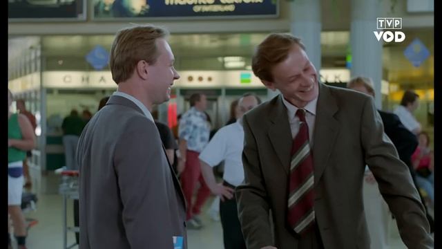 AKWARIUM 1996 смотреть онлайн