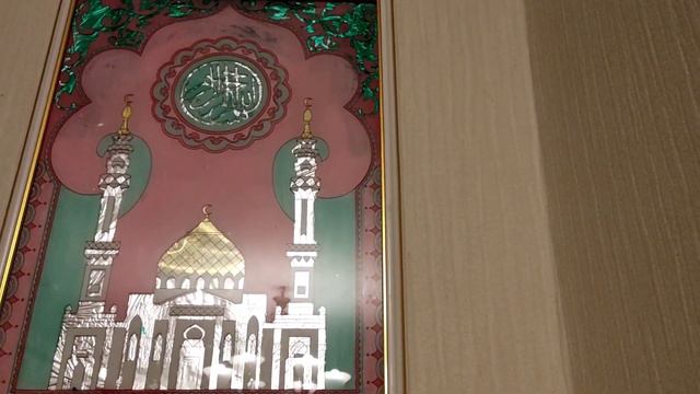Казань. Зима. Мечеть Марджани. #kazan #tatarstan #казань2024 #mosque смотреть онлайн