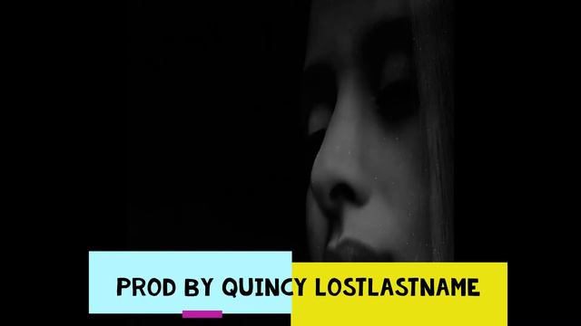 free mp3 download beat - intro(130bpm-GM) смотреть онлайн