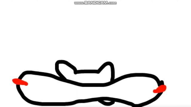 Дебил ,что ты делаешь?Мини-мультик смотреть онлайн