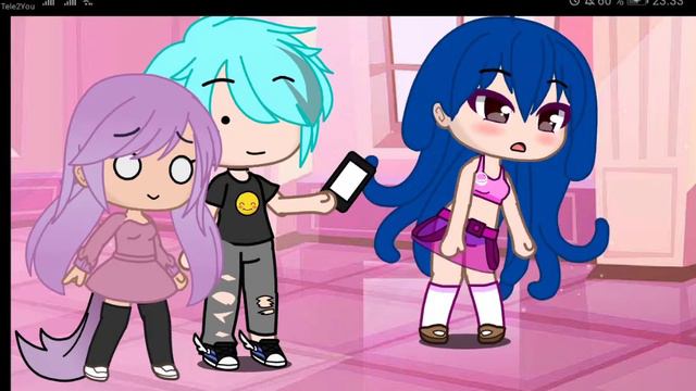 тут есть люди которые меня смотрят! видимо нет раз про прошлым выдио тока 1 просмотр смотреть онлайн