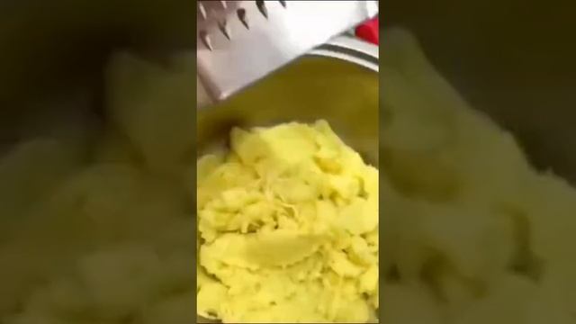 Просто рецепты