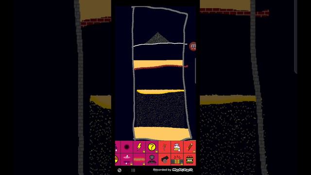 ядерная смесь#1 смотреть онлайн