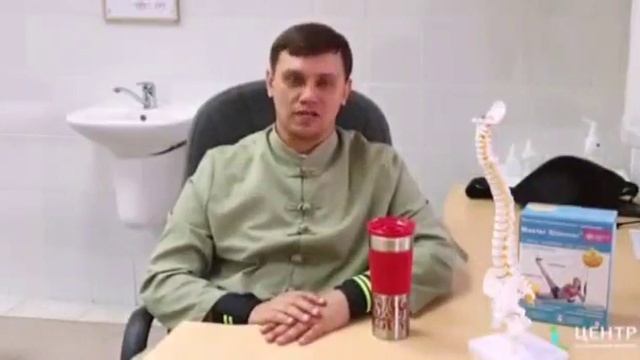 Секрет китайцов! СМОТРЕТЬ всем! Как вылечить печень и желчный пузырь! смотреть онлайн