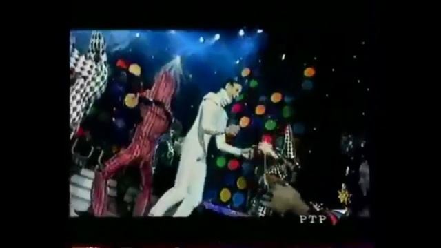 ШОК! НАСТОЯЩИЙ ГОЛОС ВИТАСА БЕЗ ФАНЕРЫ!!!!!!!!НЕ КЛИКБЕЙТ!!!!! СМОТРЕТЬ ВСЕМ!!!! смотреть онлайн