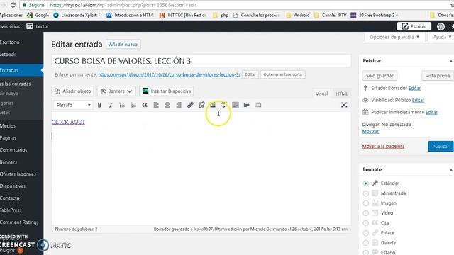 Compartir pdf en wordpress desde google drive смотреть онлайн