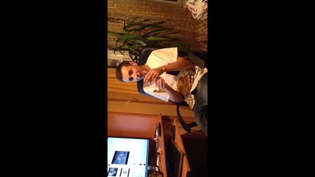 Он съел инжир , а потом сказал:"А я не люблю инжир " смотреть онлайн