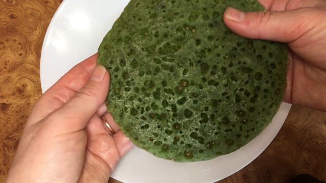 Сушка КРАПИВЫ на зиму. Что приготовить из сушёной крапивы? Вкуснейший соус из крапивы.