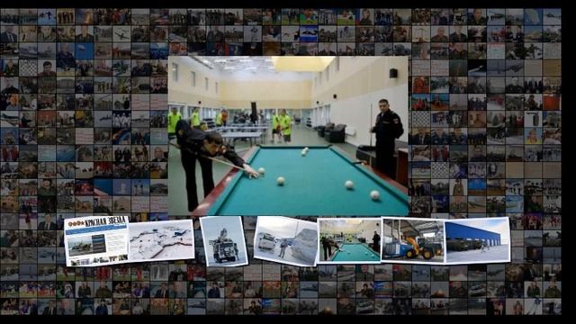 В Арктике мы всерьёз и навсегда смотреть онлайн