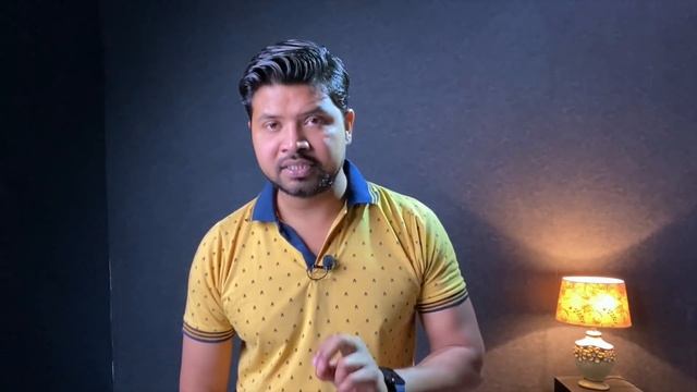 Trust Wallet issue Solved | IOS Dap | crypto not show | gas fee issue | 100% issue solved смотреть онлайн