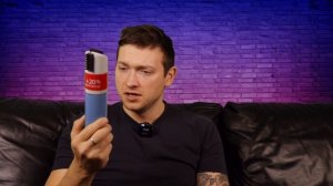 Реставрация кожаного дивана в домашних условиях