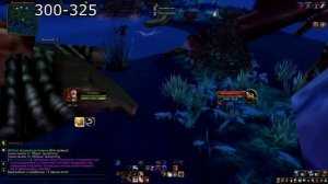 wow 3.3.5 гайд по взлому замков Pick Locking 1-400