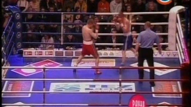 Дмитрий Таренко - Евгений Круглик смотреть онлайн