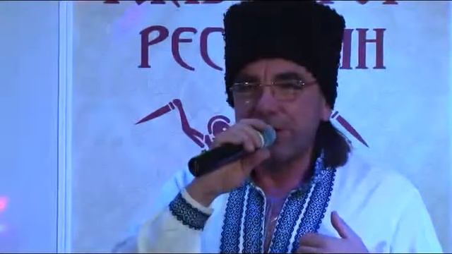 Михаил Чутко- Скрипка граэ смотреть онлайн