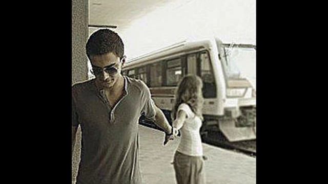 ELL diablo - PropaLa Ljubav 2012 смотреть онлайн