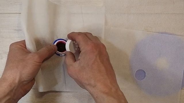 Маска респиратор своими руками из подручных материалов | Как сделать респиратор?Respirator DIY смотреть онлайн