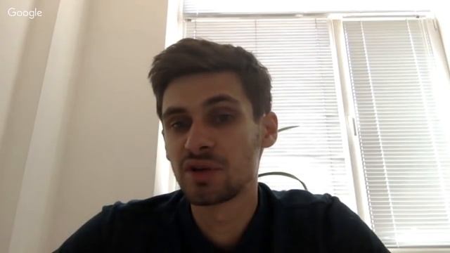 Кластеризация ключевых слов. Практика смотреть онлайн