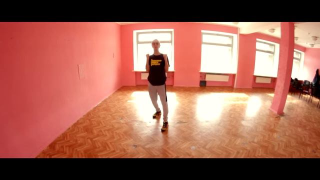 Кристина Си - Хочу Танец обучалка смотреть онлайн