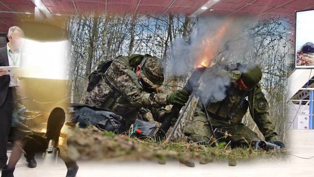 "Лучший страйкбольный фотограф 2019" [СТРАЙККОН 2019-2020] смотреть онлайн