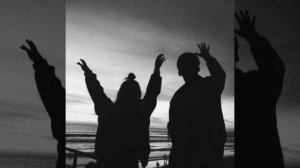 EMIN, JONY - Камин (slowed + reverb)