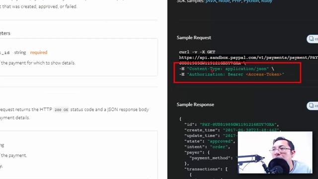 25- Carrito de compras con php, mysql, paypal y bootstrap (Detalle de venta) смотреть онлайн