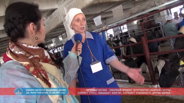 Делай это нежно смотреть онлайн