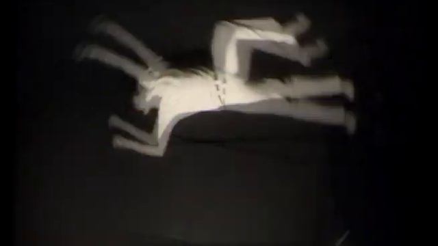 WLADYSLAW TREJO - Verbena Subterránea смотреть онлайн