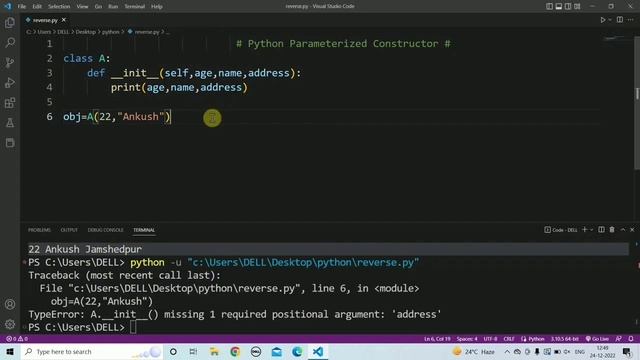Python Programming Language kaise seekhe #computer #pythonprogramming #pythontutorial смотреть онлайн