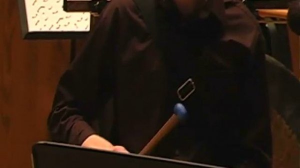 Flexatone Quartet by Juri Seo