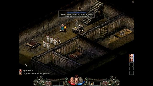 Prince of Qin\Принц династии Кин #2#Янчжоу#курьерская служба Бэйди#префектура Бэйди# смотреть онлайн