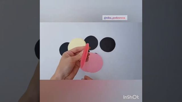 ПРОСТАЯ АППЛИКАЦИЯ НА ТЕМУ ЛЕТА смотреть онлайн