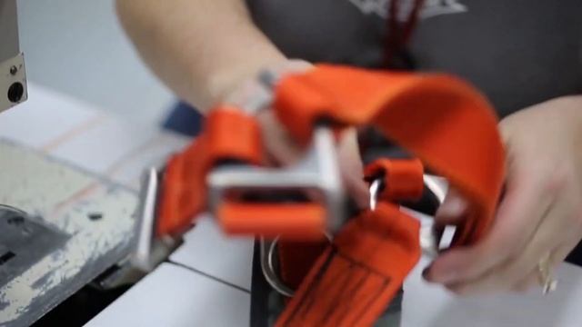 ? Major Event in the Skydiving Industry | Rigging Innovations & Sunpath Products смотреть онлайн